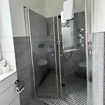Fichtelberger Blick * Oberwiesenthal