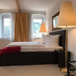 Lejlighed Fichtelberger Blick