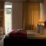 Lejlighed Fichtelberger Blick Oberwiesenthal