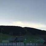 Fichtelberger Blick Lejlighed Oberwiesenthal