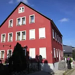 Fichtelberger Blick * Oberwiesenthal