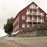 Fichtelberger Blick