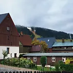 Fichtelberger Blick