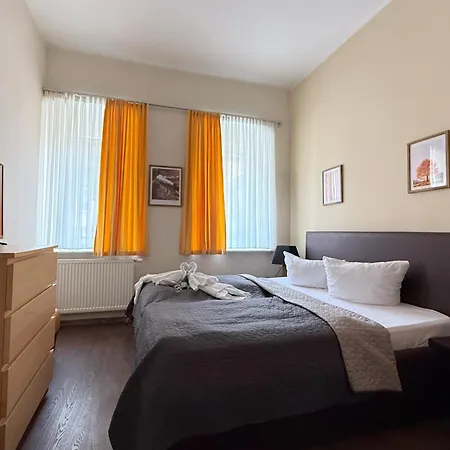 Fichtelberger Blick Oberwiesenthal