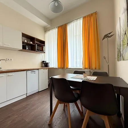 Fichtelberger Blick * Oberwiesenthal