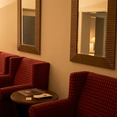 Fichtelberger Blick Apartment Oberwiesenthal