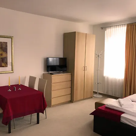 Fichtelberger Blick *