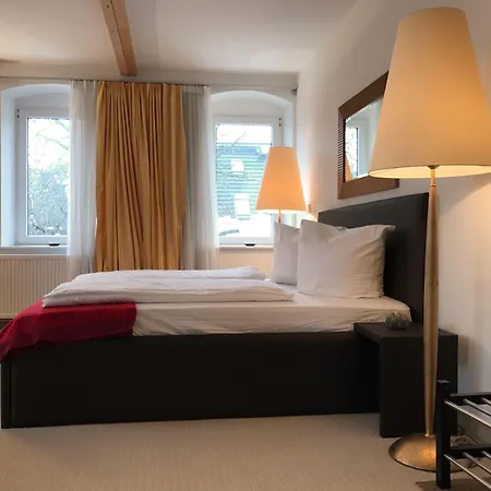 Apartment Fichtelberger Blick