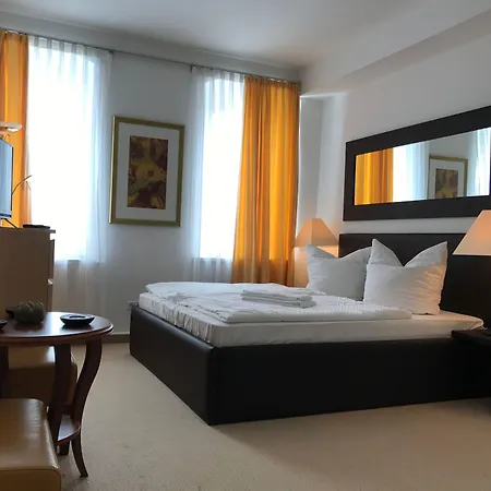 Fichtelberger Blick * Oberwiesenthal