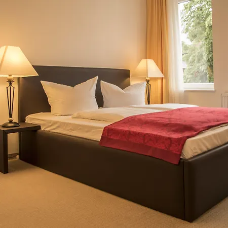 Fichtelberger Blick Apartment Oberwiesenthal