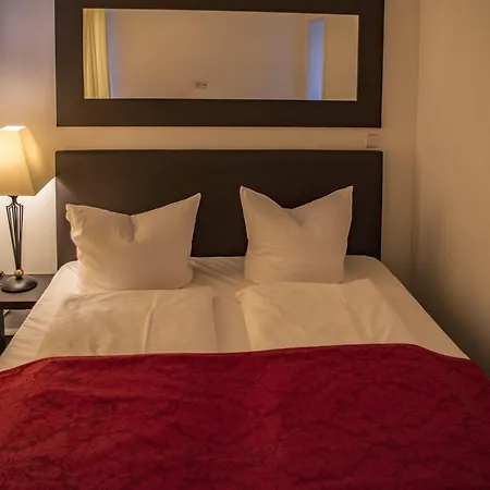 Fichtelberger Blick *