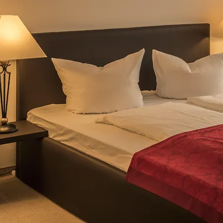 Fichtelberger Blick * Oberwiesenthal