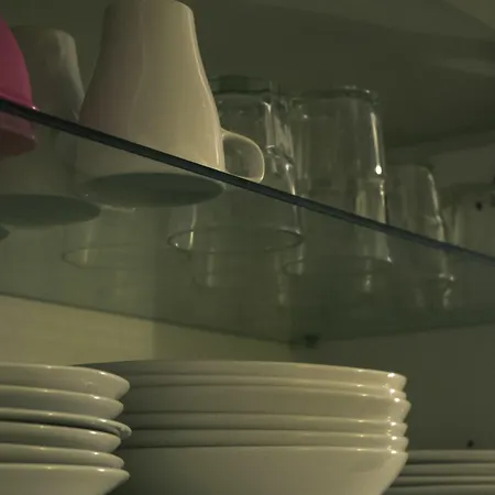 Fichtelberger Blick * Oberwiesenthal