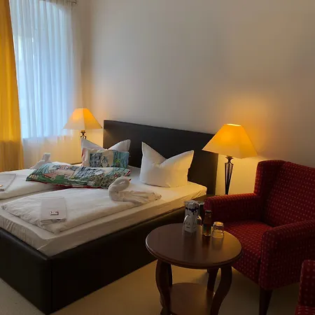 Fichtelberger Blick * Oberwiesenthal