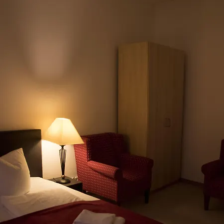 Apartment Fichtelberger Blick Oberwiesenthal