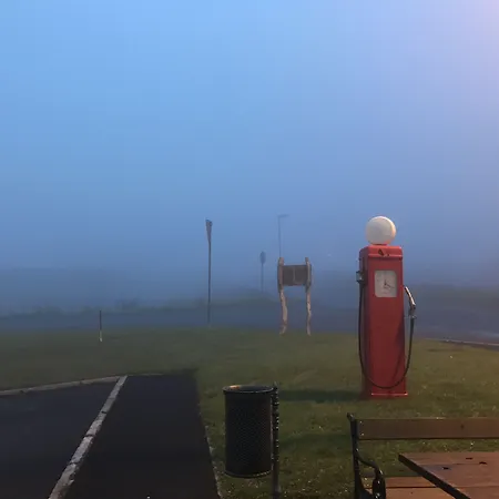 Fichtelberger Blick * Oberwiesenthal