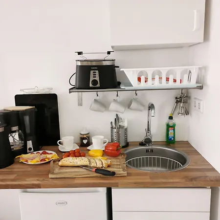 Fichtelberger Blick * Oberwiesenthal