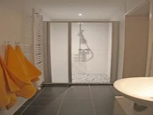 Fichtelberger Blick Apartman Oberwiesenthal