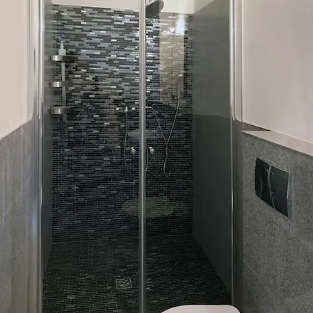 Fichtelberger Blick Appartement *