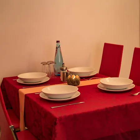 Appartement Fichtelberger Blick Oberwiesenthal
