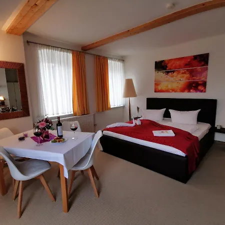 Fichtelberger Blick * Oberwiesenthal