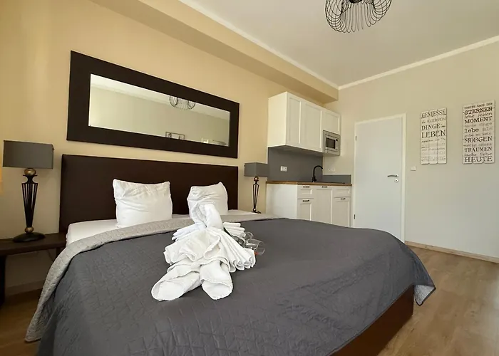 Fichtelberger Blick *