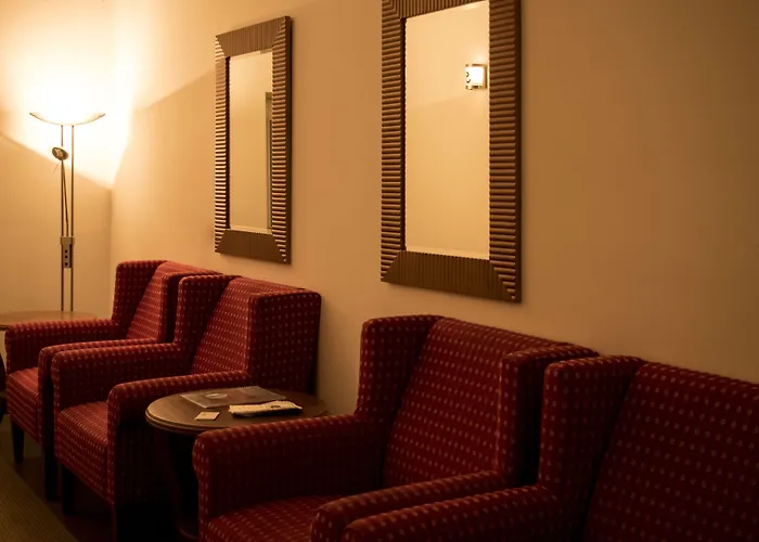 Fichtelberger Blick * Курорт Обервизенталь