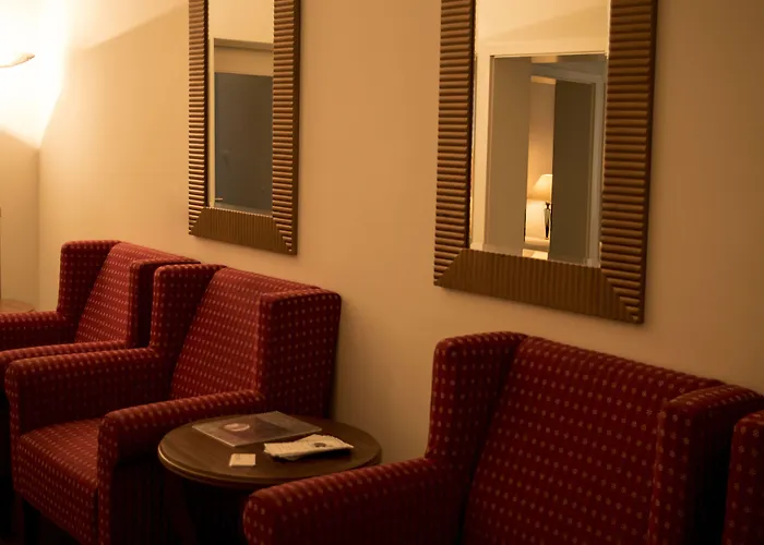 Fichtelberger Blick Апартаменты Курорт Обервизенталь