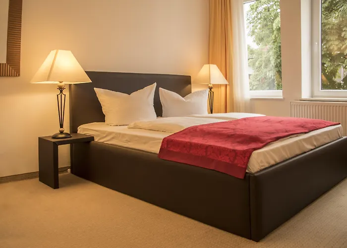 Fichtelberger Blick Апартаменты Курорт Обервизенталь