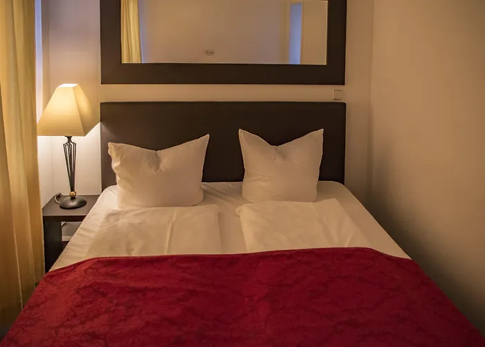 Fichtelberger Blick *