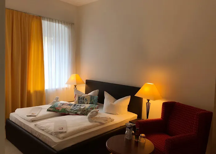 Fichtelberger Blick Апартаменты Курорт Обервизенталь