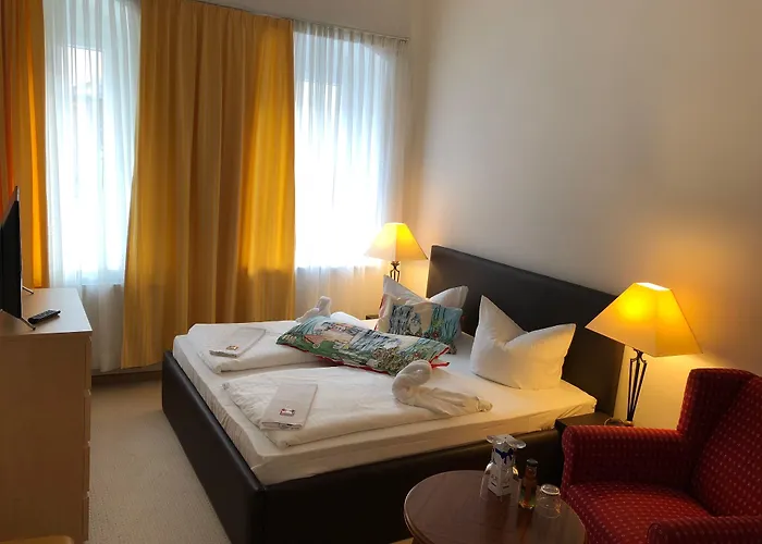 Fichtelberger Blick *